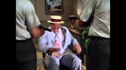 The Stupids Trailer 1996