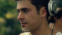 We Are Your Friends - In Theaters August 28th [HD]