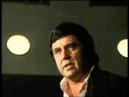 Prisoners Of Propaganda Trailer