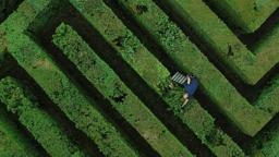 'After Work': first trailer for CPH:DOX world premiere