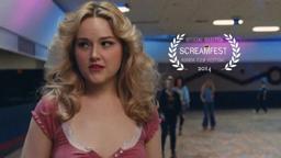 SLUT |  Short Horror Film | Screamfest