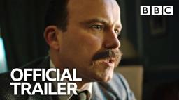 Trailer - BBC