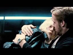 Interview with Ryan Gosling