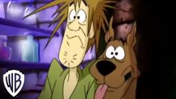 Scooby-Doo! and the Goblin KingDigital Trailer | Warner Bros. Entertainment