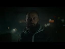 Afterwar  - OFFICIAL TRAILER