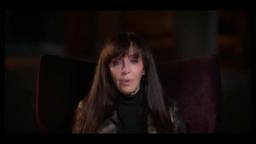 BONNIE - Exclusive Excerpt