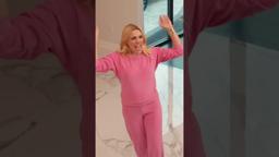 You can't sit with us, but you can get tickets to see us