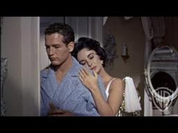 Original Theatrical Trailer