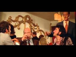 Slade in Flame (1975) - Slade (aka Flame) perform 'Them Kinda Monkeys can't swing'