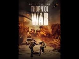 Thorn Of War (Épine De Guerre) | Official Trailer | HD | English Subtitle | French Audio