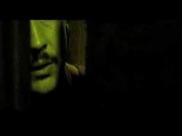 Mulberry Street Official Movie Trailer