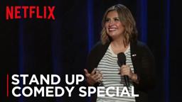 Cristela Alonzo: Lower Classy | Official Trailer [HD] | Netflix