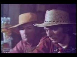 Invasion of the Blood Farmers (trailer)