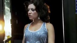 She Wolf Rising - Official Trailer 2016