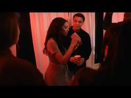 Drunk, Driving, and 17 - Official Trailer