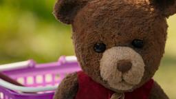 'IF You Were Forgotten'