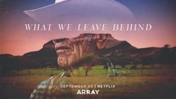 Official Trailer [Subtitled]