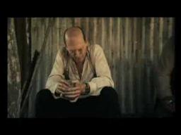 Broken Sun Official Movie Trailer