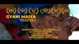 Gyani Maiya - Trailer (2019 Documentary)
