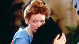 Official UK Re-Release Trailer