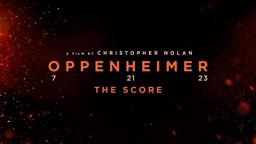 The Score