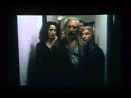 A Perfect Couple (1979) Trailer