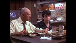 Slums Of Beverly Hills Trailer 1998