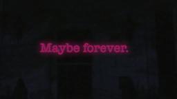 LACED (2022) | alternate trailer