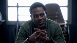 Meet the New Class of Bad Dads | Bad Dad Rehab: The Next Session