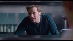 Love Sarah - Goldwyn Trailer