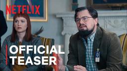 Official Teaser Trailer