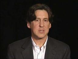 Cameron Crowe on winning an Oscar®