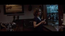 'You Ever Think About Just Killing Him?' Clip