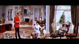 THOSE MAGNIFICENT MEN IN THEIR FLYING MACHINES Trailer