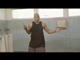 Playaz Court Unofficial Teaser