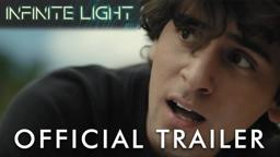 Infinite Light | Official Trailer