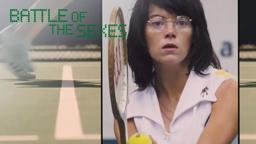 "I'm Going To Be The Best" TV Commercial