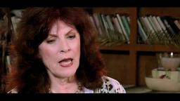 A Taboo Identity Trailer