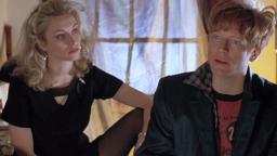 Mr. Jealousy (1997) TRAILER [HD]