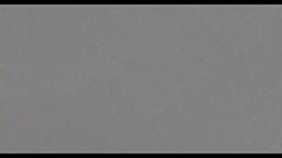 Official Teaser Trailer