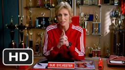 Glee: The 3D Concert Movie (2011) HD Trailer Official