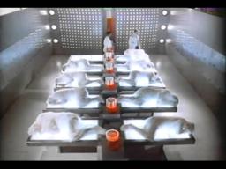 Synapse Trailer 1995