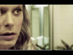 Honeymoon | Future Shorts