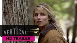 Official Trailer - Hollow in the Land