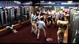 The Comebacks - Official Trailer (HD)