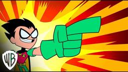 That's How We Do It Clip