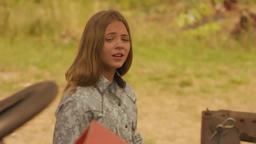 Timber the Treasure Dog - Trailer