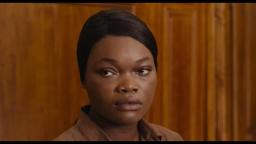 Official UK Trailer #2