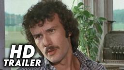 Sudden Fury (1975) Original Trailer [HD]