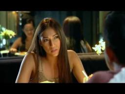 YESTERDAY TODAY TOMORROW TRAILER